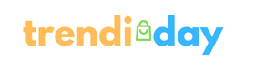 trendiday.com