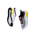 Pellentesque habitant morb