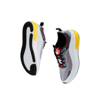 Pellentesque habitant morb