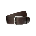 Cras bibendum enim justo