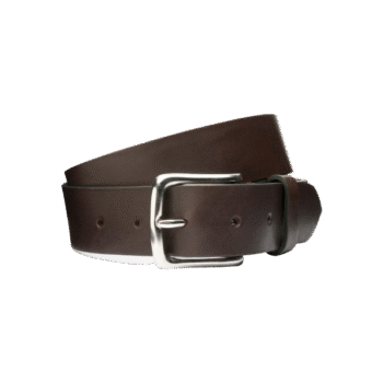 Cras bibendum enim justo