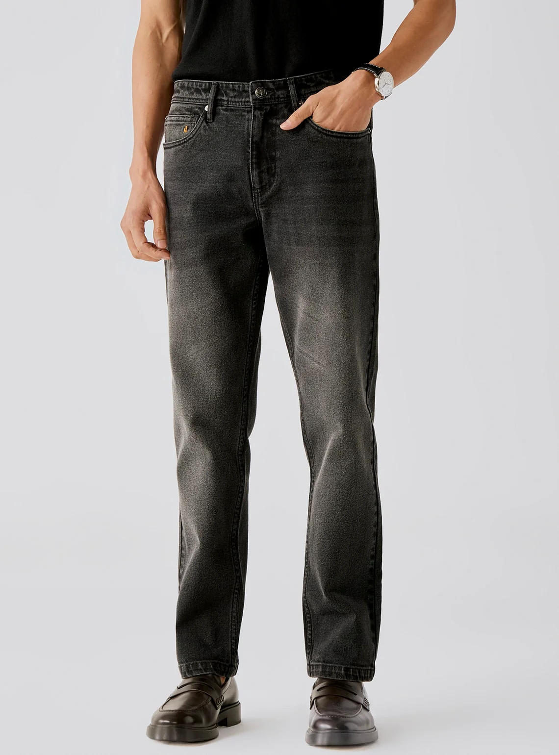 01_32eb7f50-70dc-4f67-aa93-41ece414511f_1140x