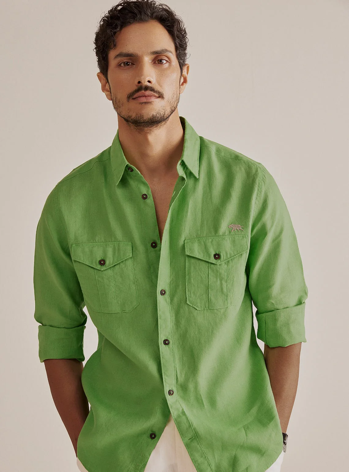 01_6de99e2a-f933-4683-921f-def64902cf7e