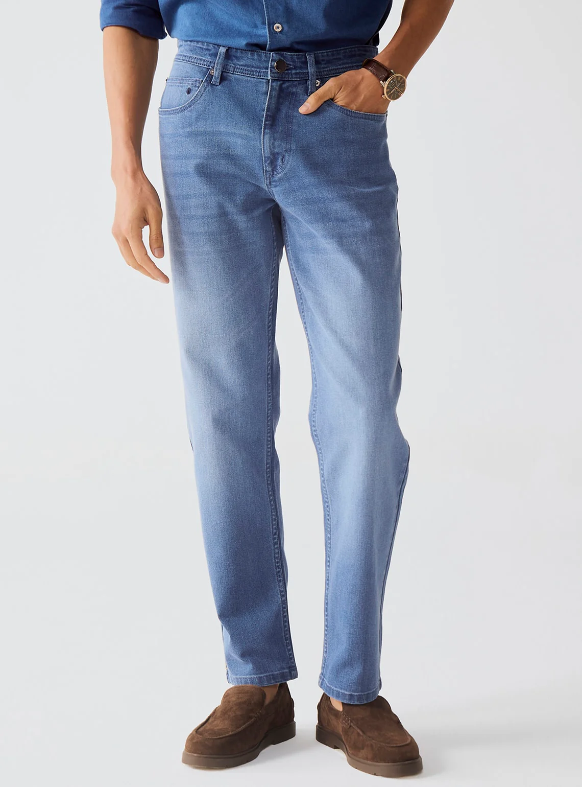 01_6f12cdad-6e98-4c69-a074-d051bec7f32e