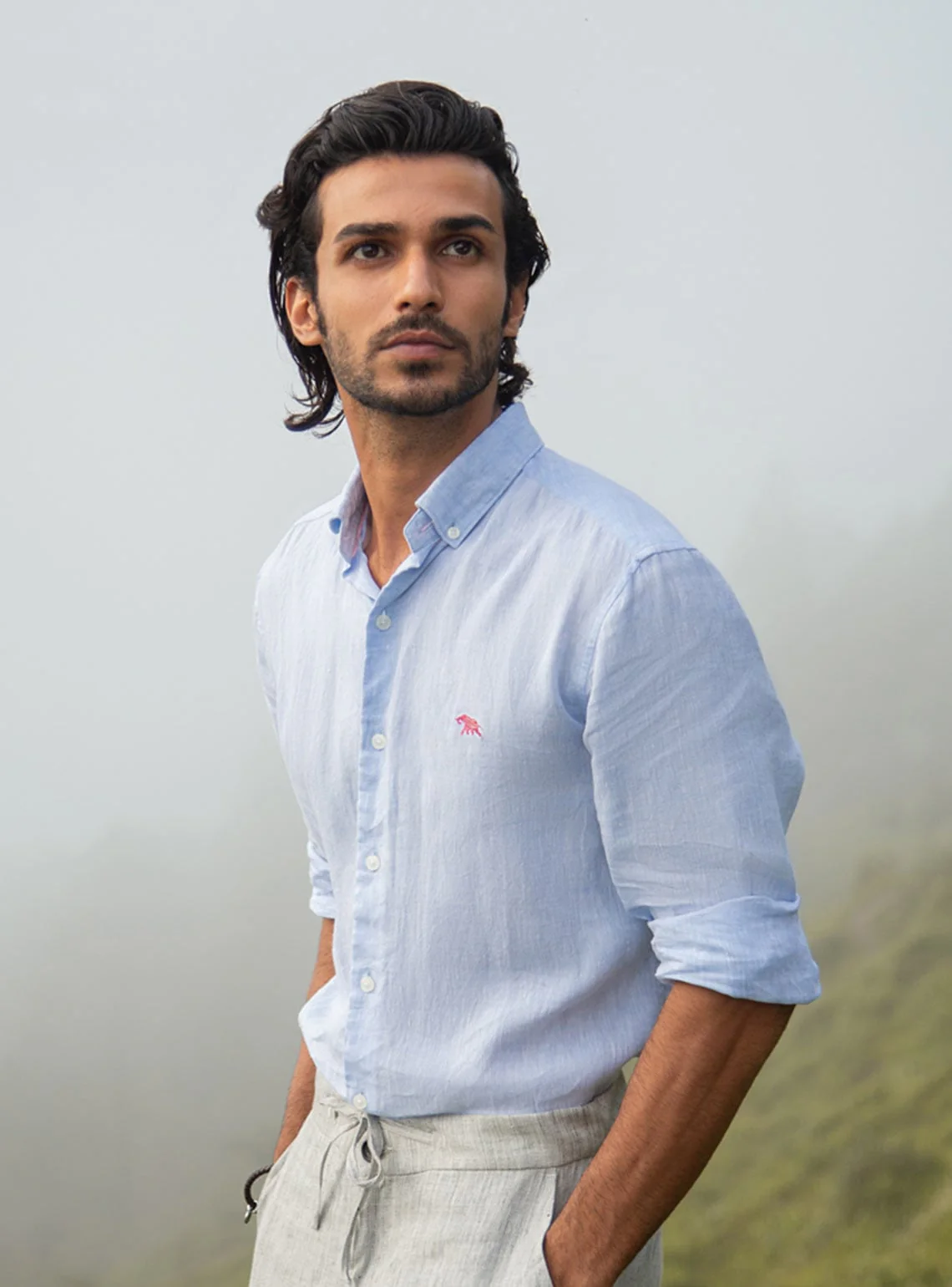 01_acd6bcc6-972e-4ee4-909c-38ec26bea4ab