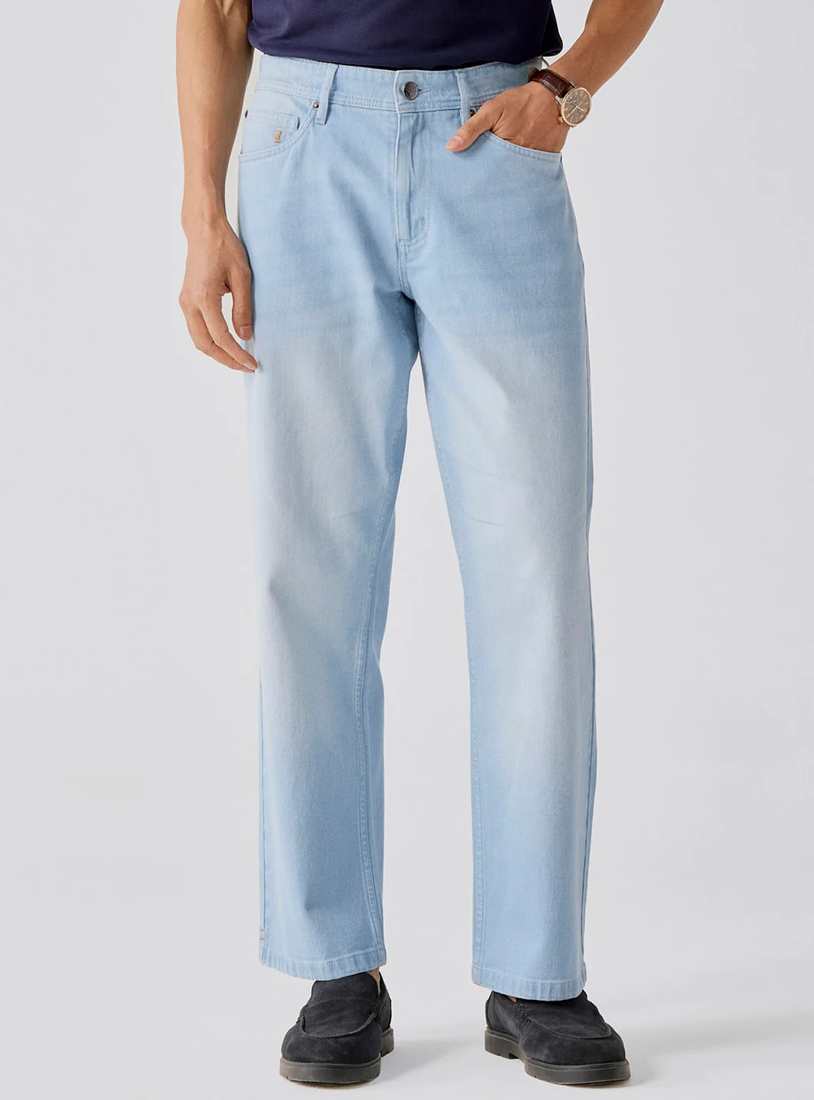 01_c9e984bb-1849-4717-8c29-5cdfcc55945d_1140x