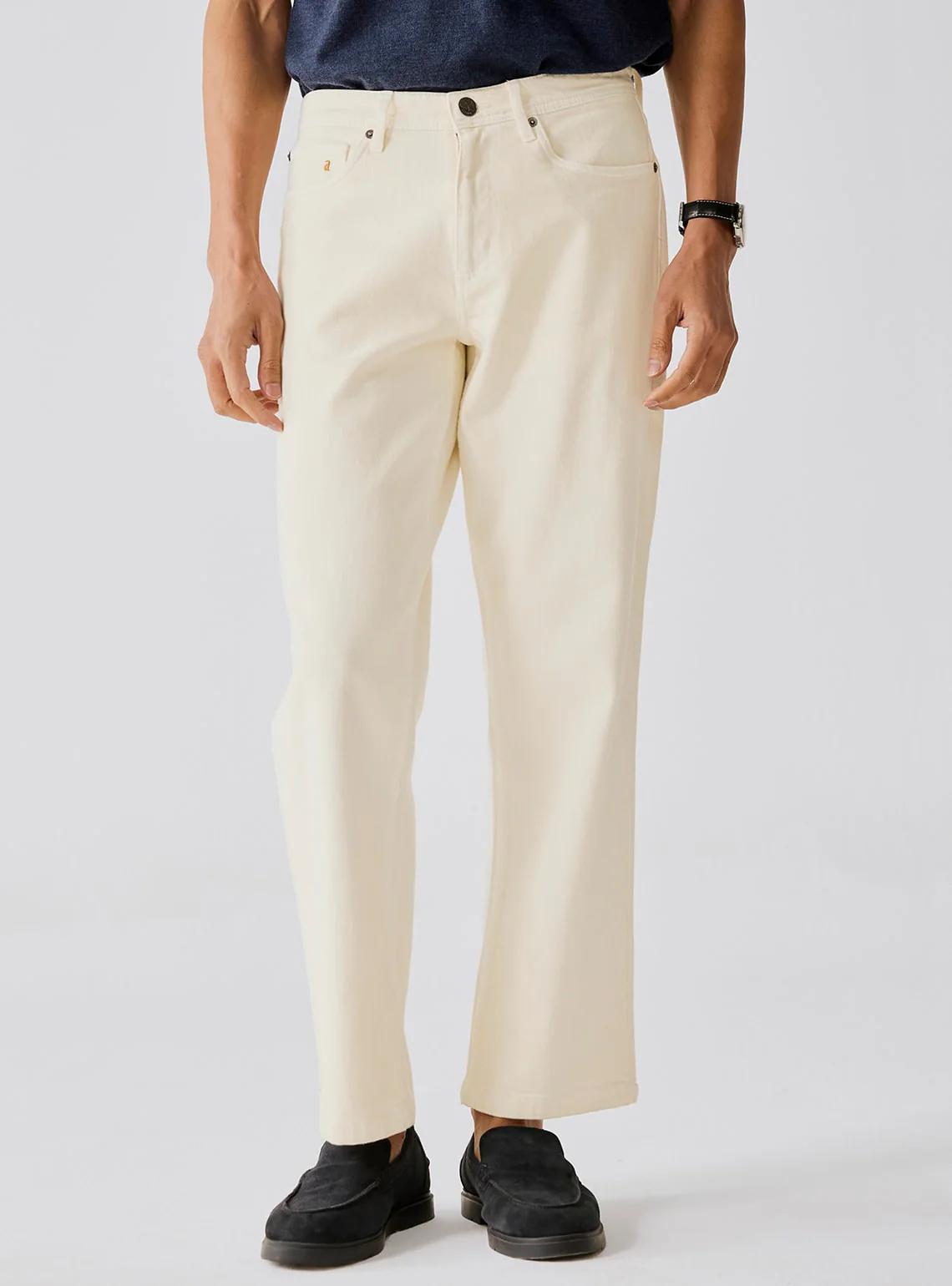 01_de004e0d-5f92-48f1-ad97-04bddf996e3c_1140x