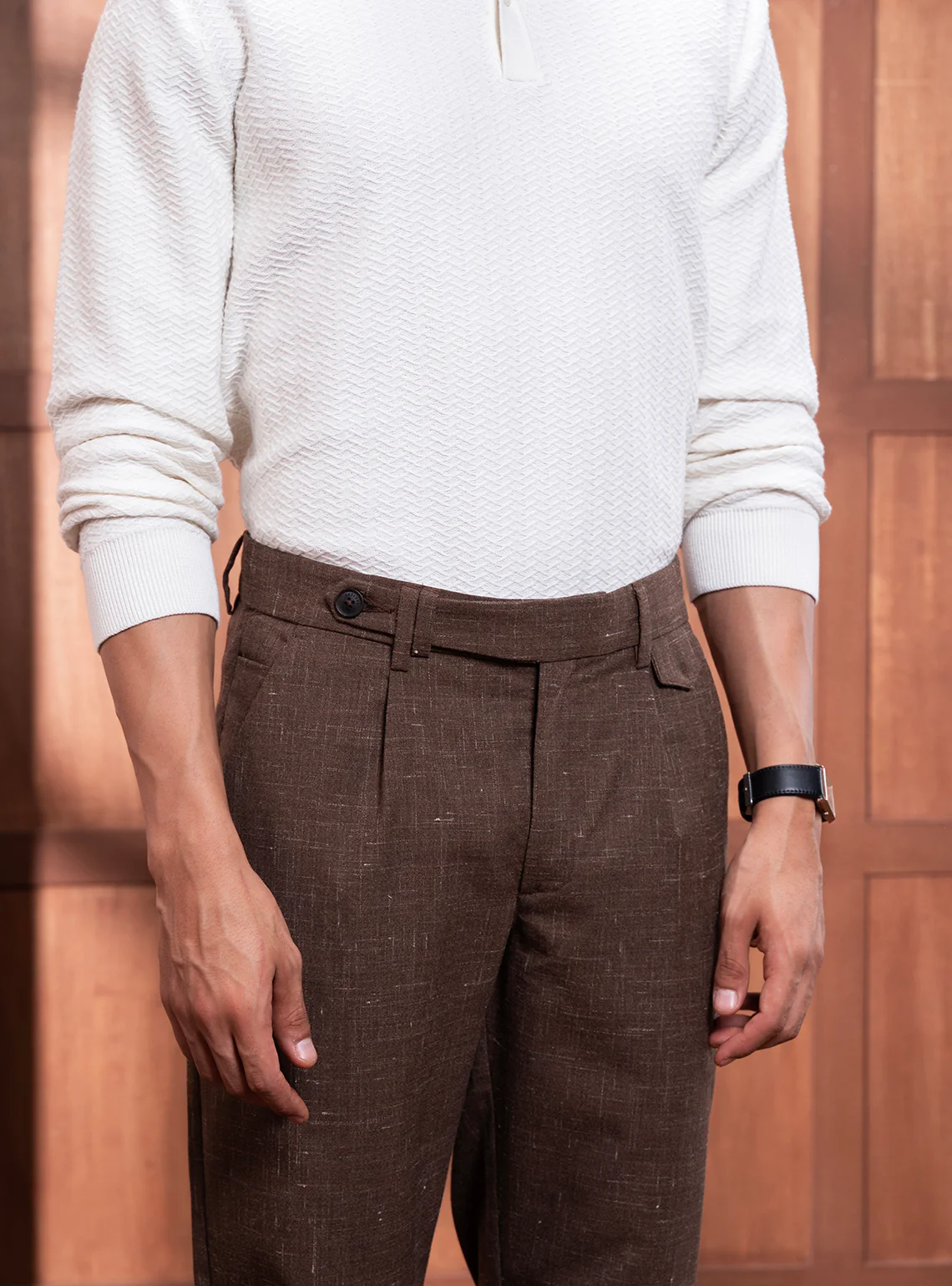 02_77992ec2-c251-45b5-9573-15f0a53911e2