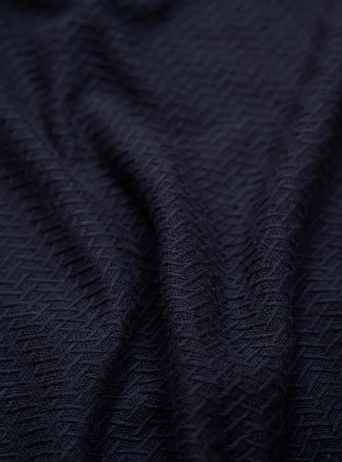 03_4b4e152a-58ad-46fc-9380-297d58d1638e