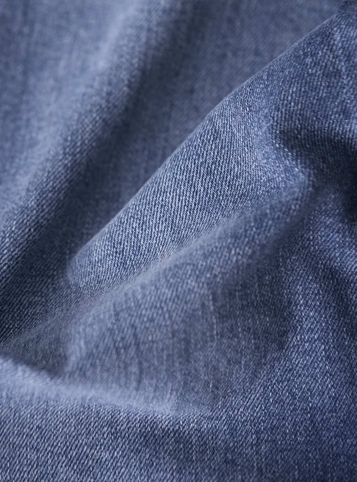 03_5f93241d-1d47-4069-953e-4f9029951ac3