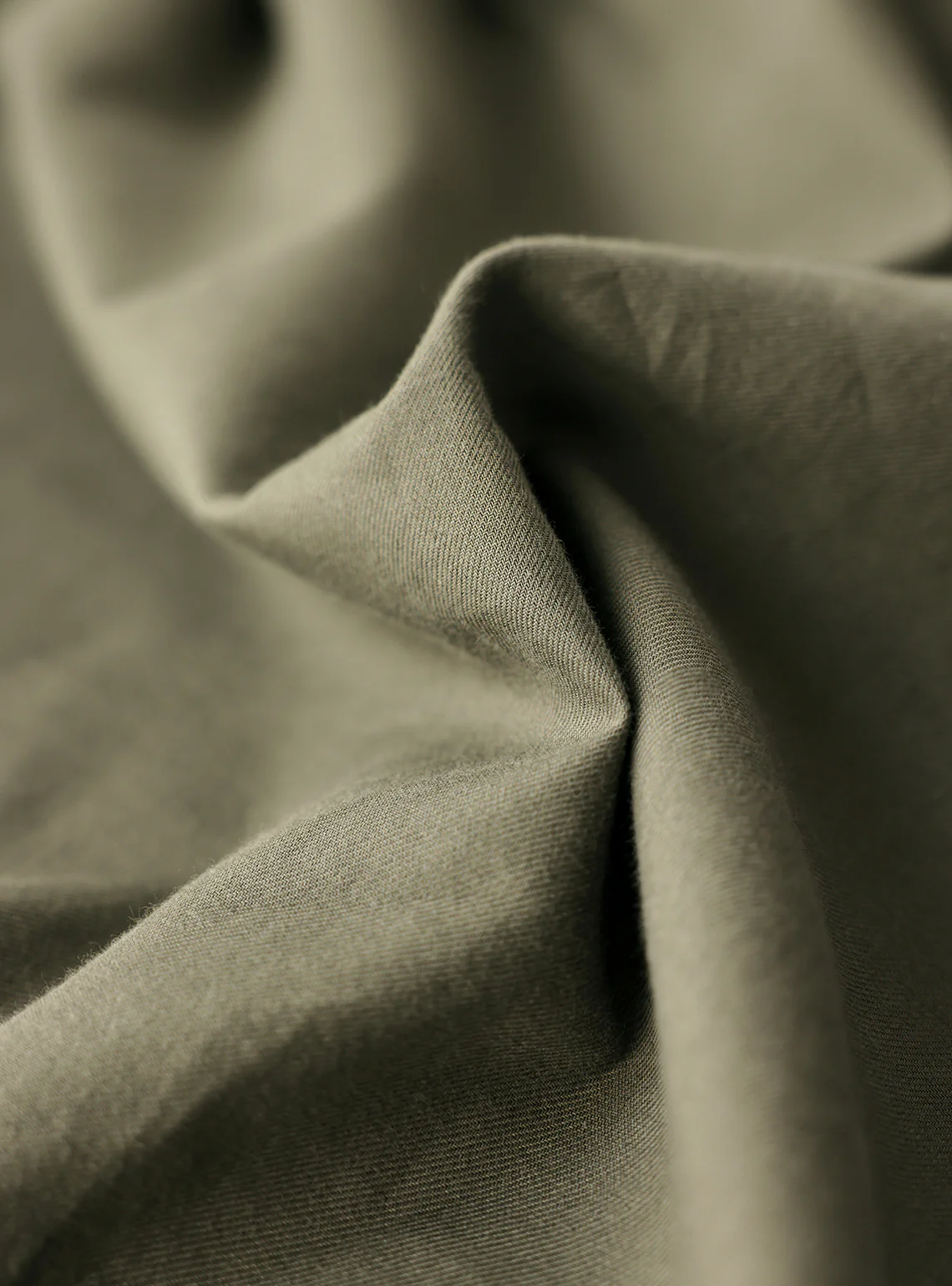 03_b72fda03-f1bf-4bca-bf61-2895e4515b20