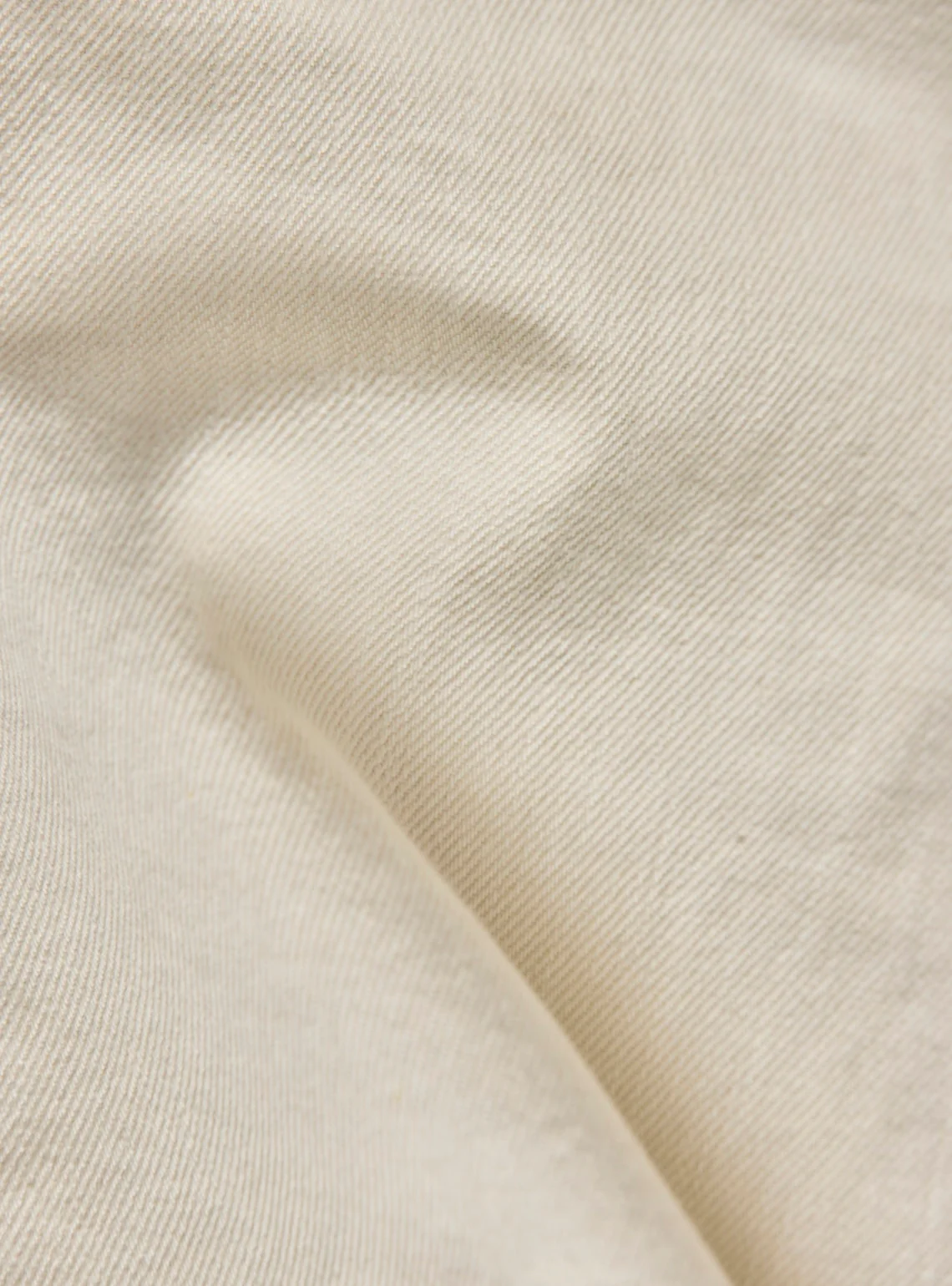 03_dcafc46f-c690-4c37-8d2d-7365ca219037