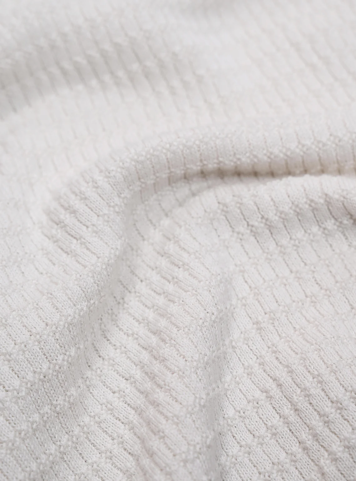 03_f5f5028f-edaa-49aa-a38c-d77bc990210a