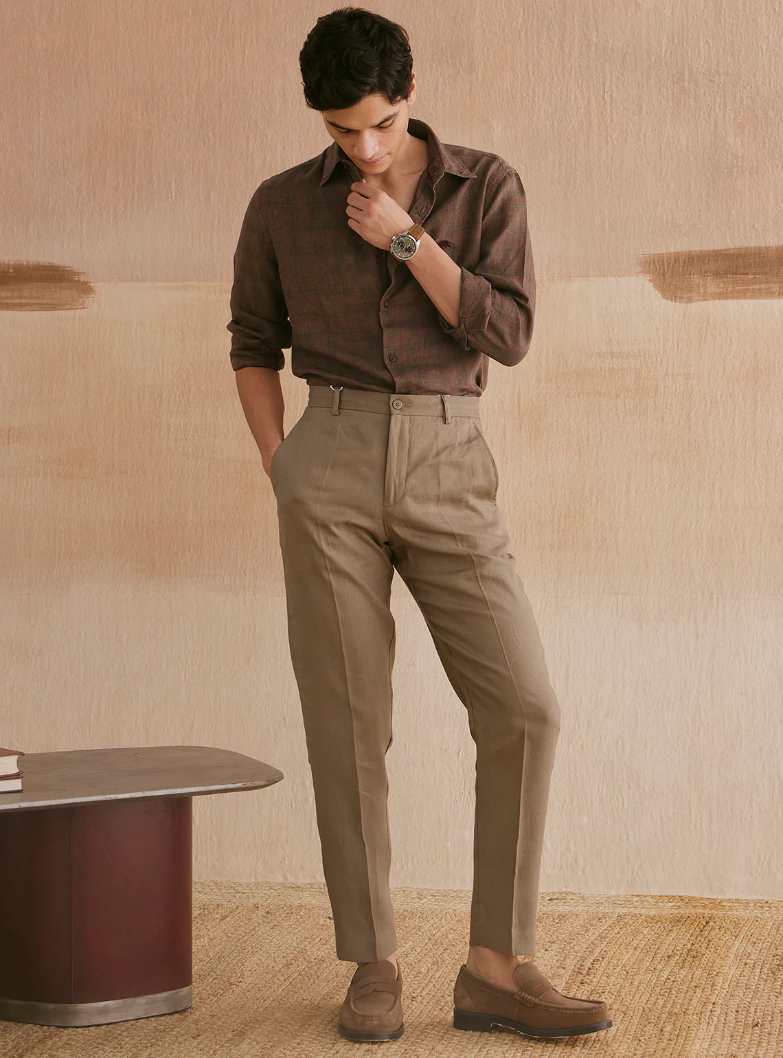 04_5ca139f4-89a3-4c52-9687-c59efb8721d8