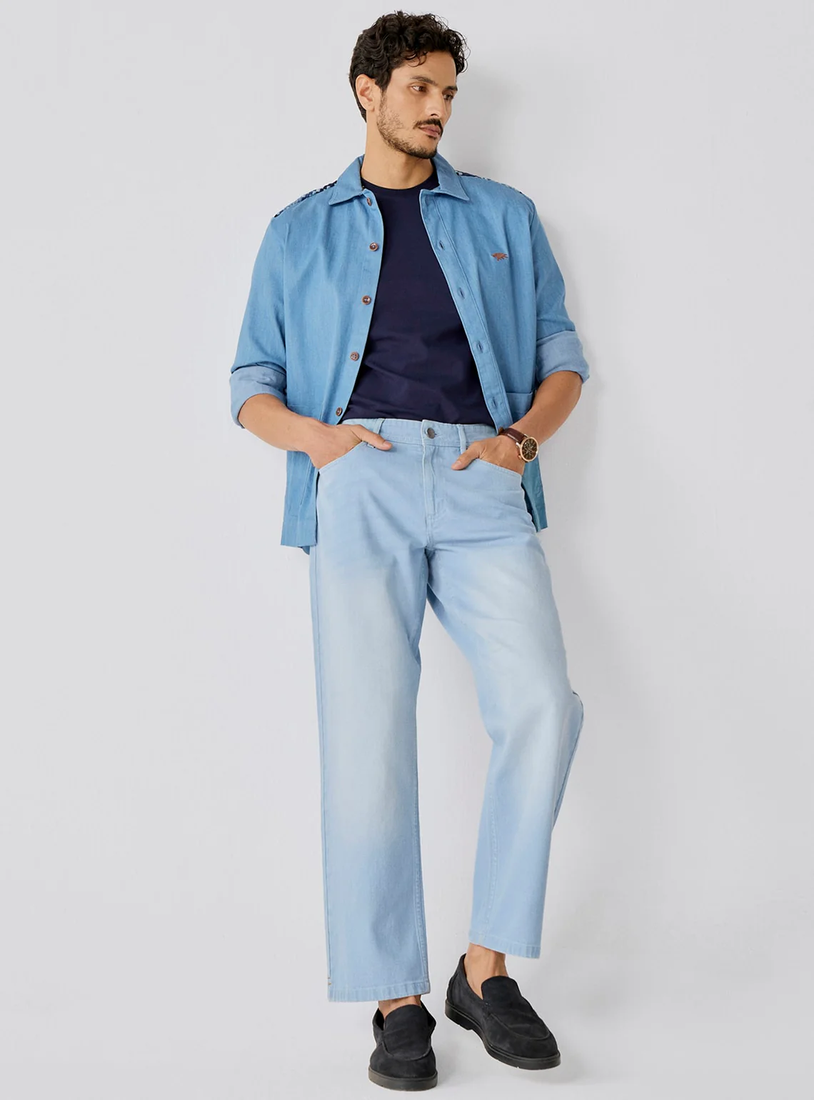 04_724097a2-7f0a-4f0c-95a6-c38e9a84d89a