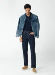 MirageDenimJacket_1140x