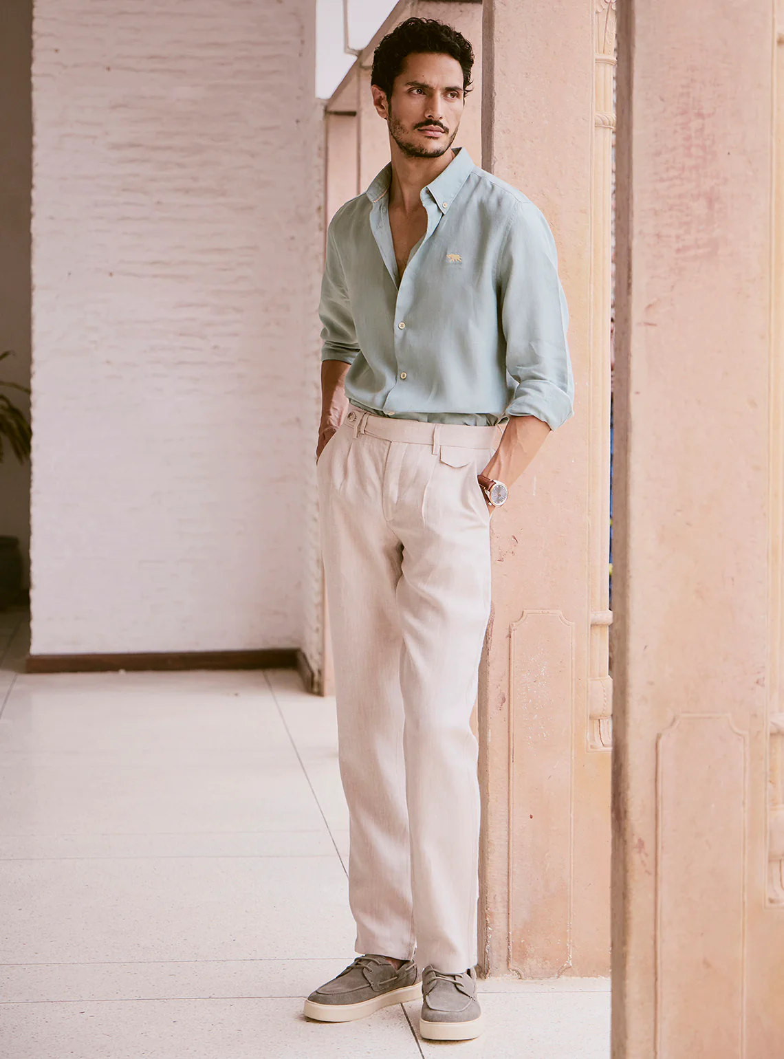 04_b82aeda7-73f9-4d5f-8d64-a9d9c9b56222