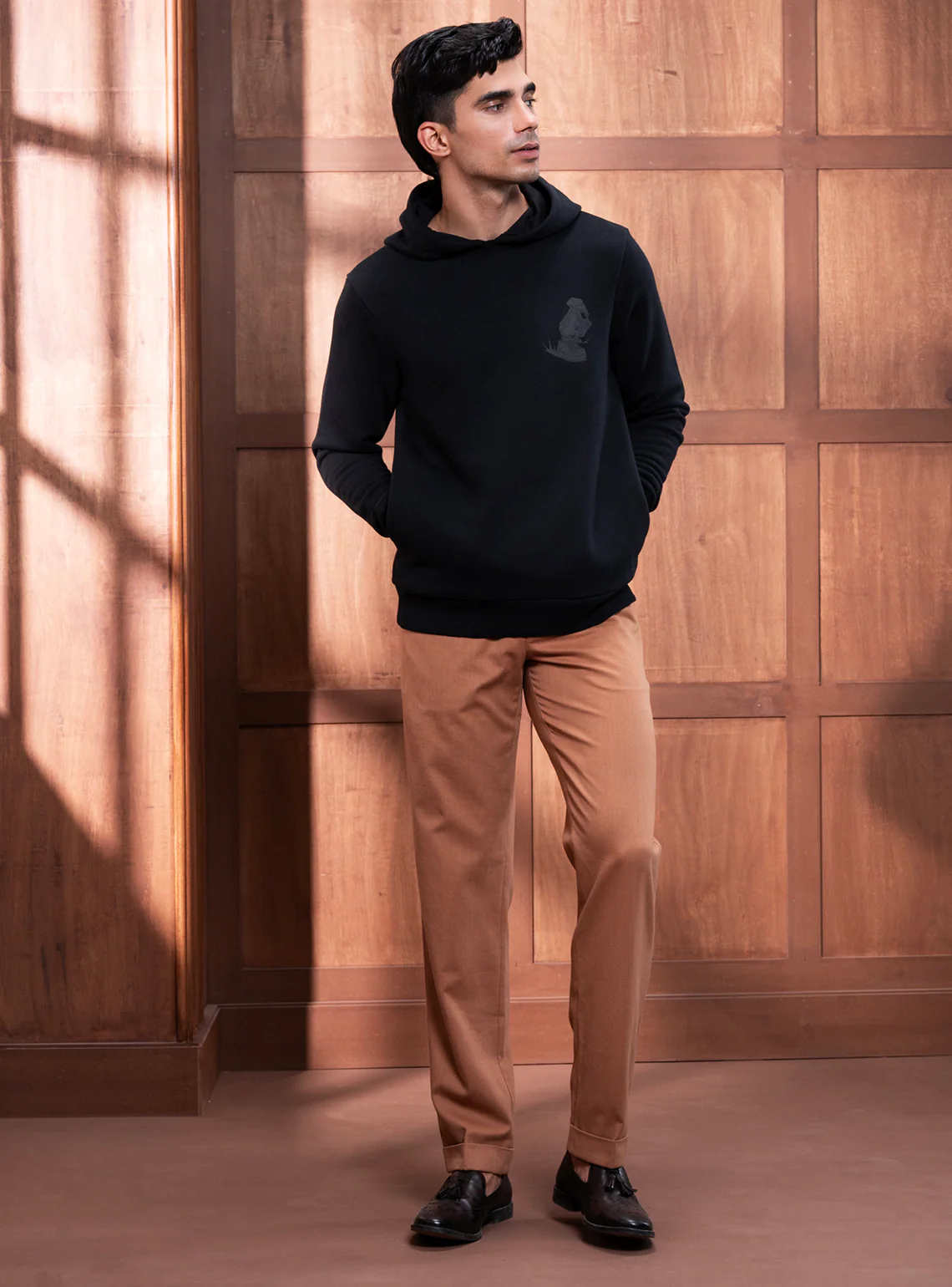 04_c8dce518-a239-4392-8db3-c52a65065cc9