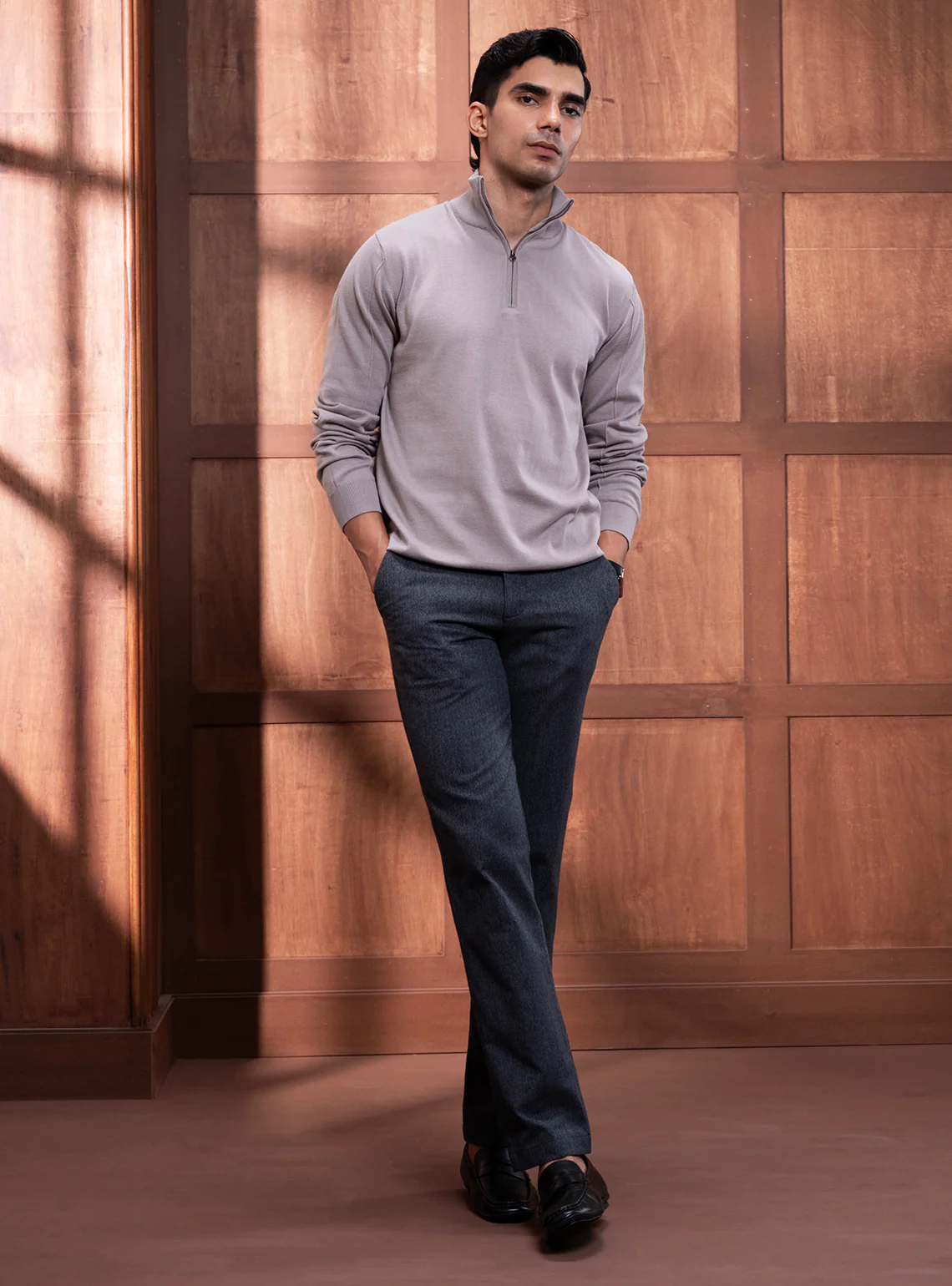 04_cc758e82-4611-4e28-913e-542329aca6ad