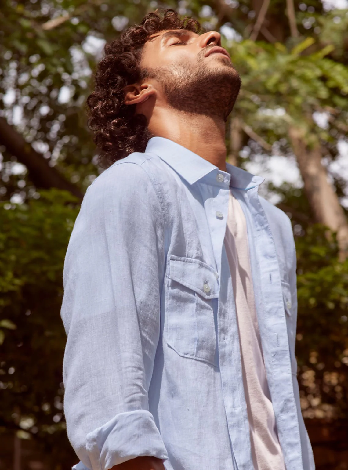 05_1c8cdcfc-68d9-47c6-aa79-53d21b93d6f8