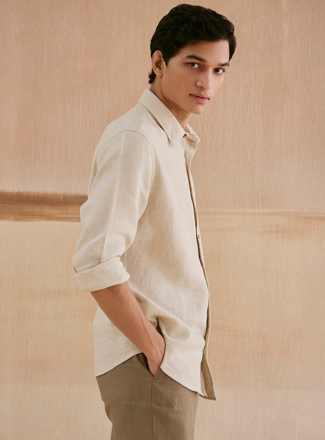 05_4a5d5679-2798-454a-a6fb-2f0159163e9d