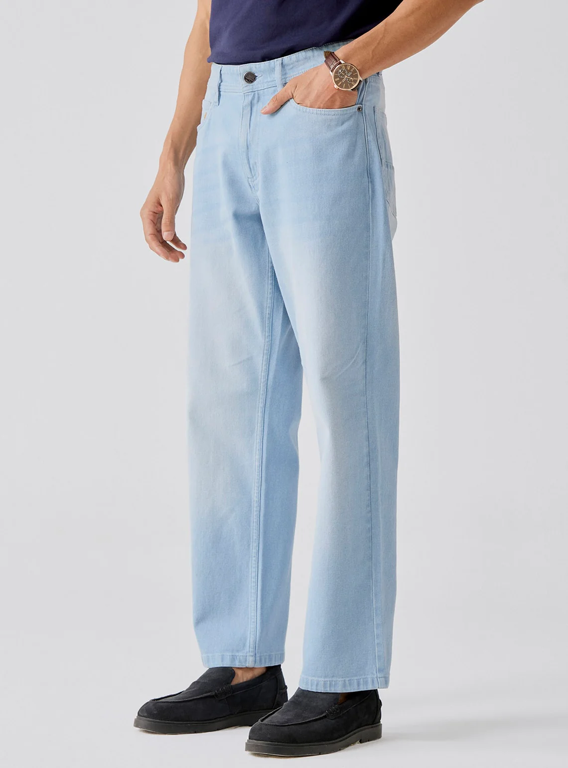 05_f6030b48-dd24-4aec-a3be-b1e36686c8ce