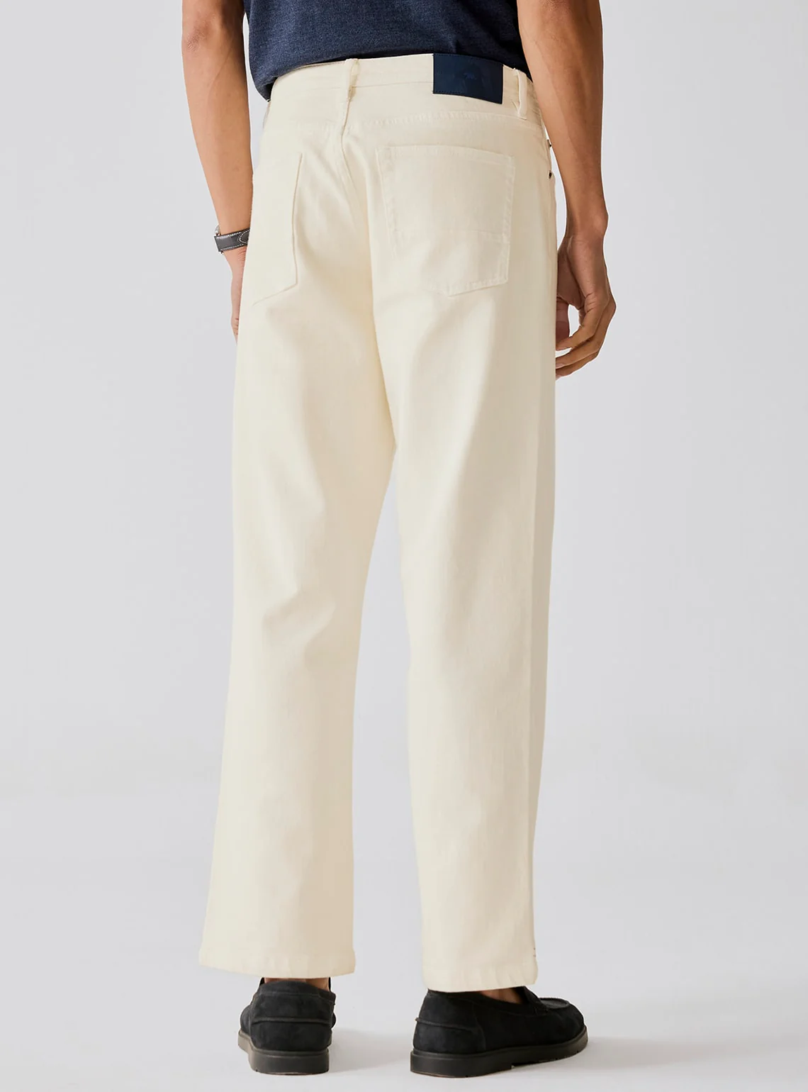 06_0cff194b-c5fd-4ee6-a6a0-8e7437140dd0