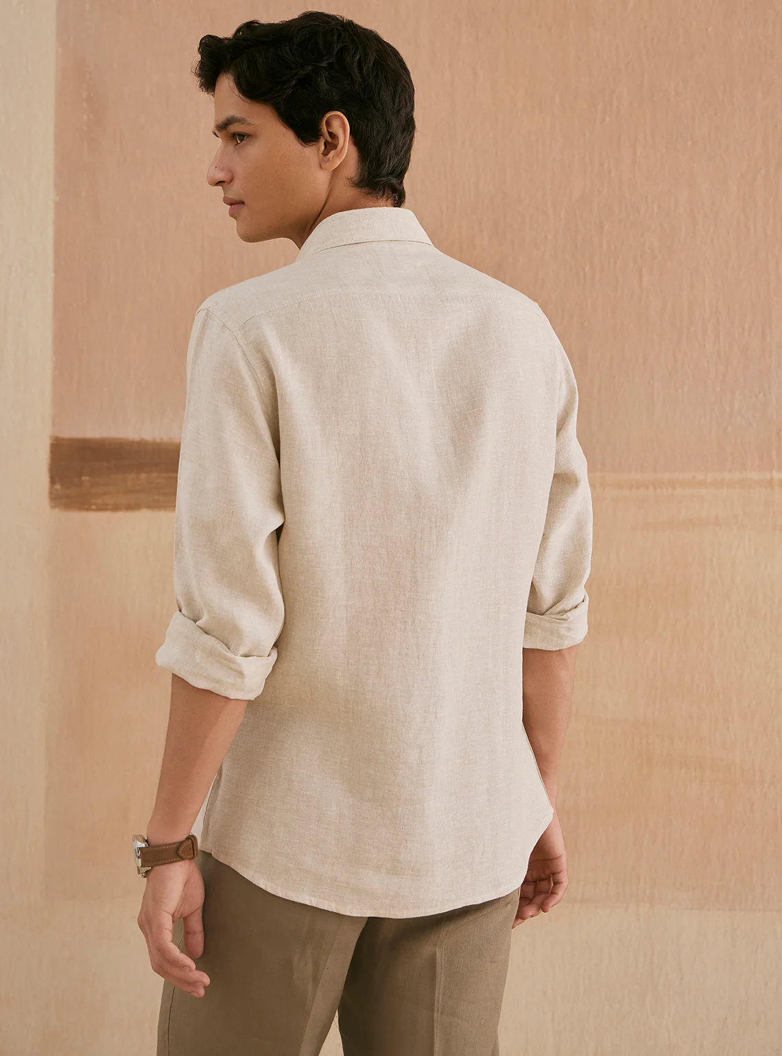 06_44d40e6e-f648-4dad-a99b-7281b4ee1441