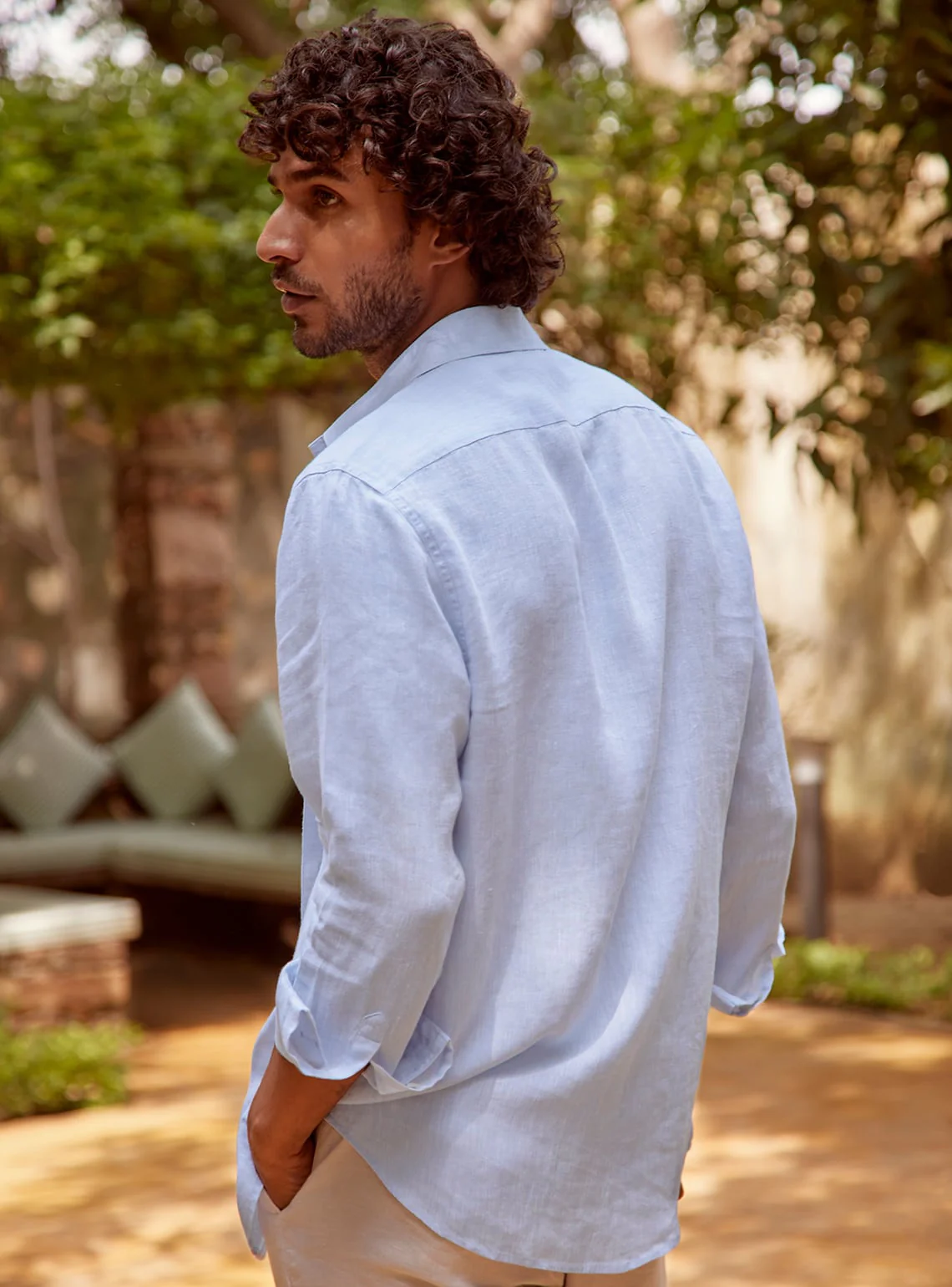 06_714d03b1-476f-4eb2-9228-f4307ef42b62 (1)