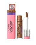 BENEFIT COSMETICS