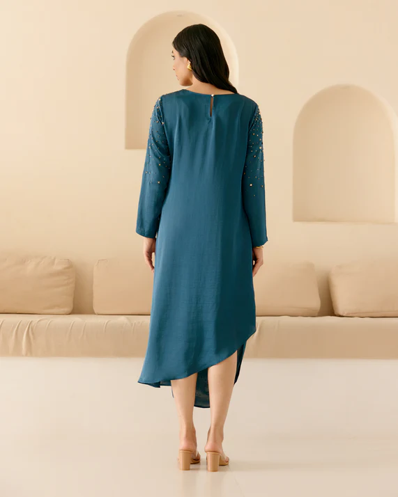 13th_april_20241594_571x.progressive