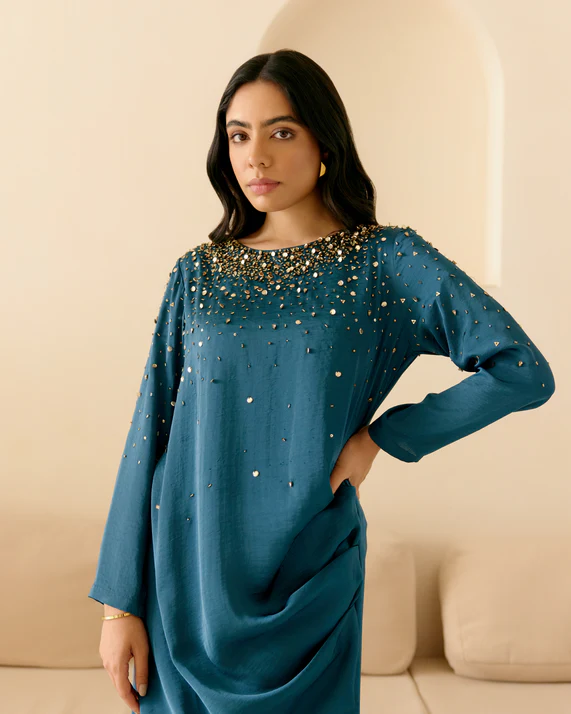 13th_april_20241614_571x.progressive