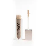 2_5ed9fee7-d2b5-49ca-bbb2-50b62758c841