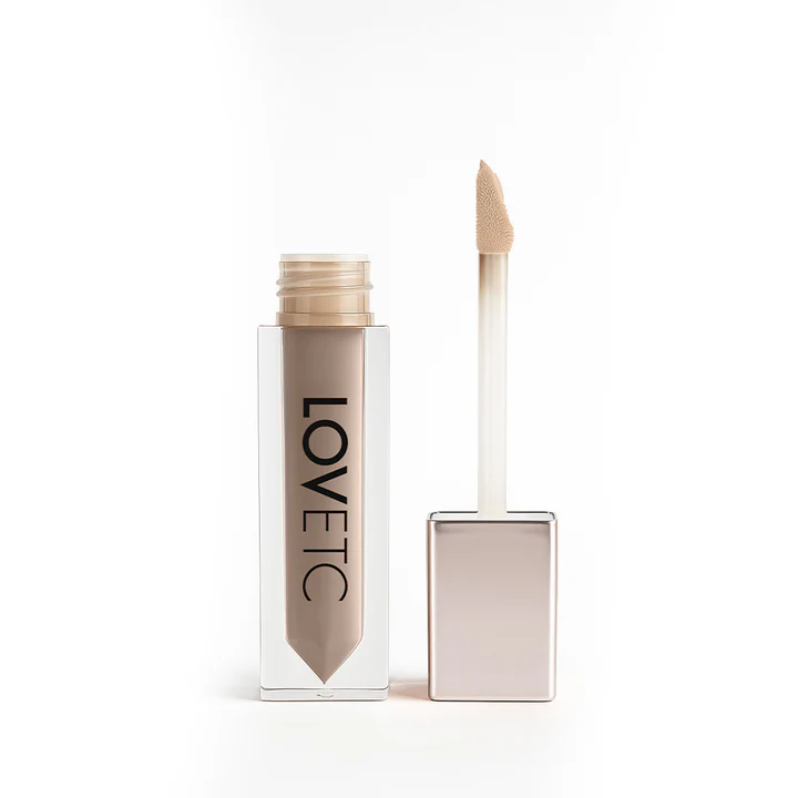 2_5ed9fee7-d2b5-49ca-bbb2-50b62758c841