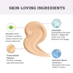 2_5ed9fee7-d2b5-49ca-bbb2-50b62758c841