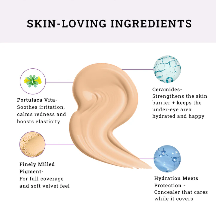 3_5a1453ba-6ef5-47d7-98c4-be7680a0a1af