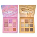 41yWN-RuqzL._SX300_SY300_QL70_FMwebp_