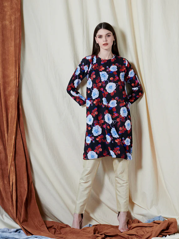 465p-red_1_571x.progressive