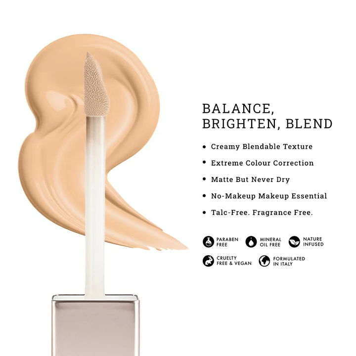 4_4145978a-9605-404c-9903-7cf53715d4b1