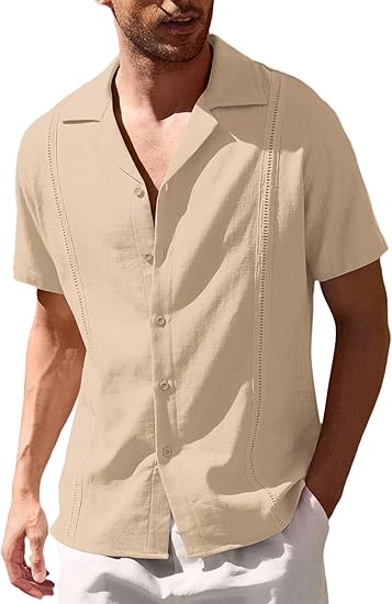 71zPaWQOwQL._AC_SY550_