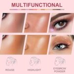 41yWN-RuqzL._SX300_SY300_QL70_FMwebp_