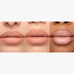 ABH_STD_Matte-Satin-Lipstick_Honey-Taupe_01_Hero_Recolor