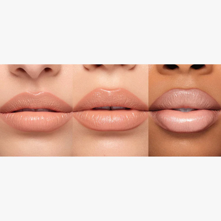 ABH_010923_LipExtension_Matte_Satin_Honey_Taupe_SkinTones_04_optimized_78d6cd2d-a49c-47ad-abfd-c25d3e2836f0