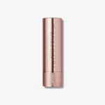 ABH_STD_Matte-Satin-Lipstick_Honey-Taupe_01_Hero_Recolor