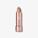 High-Definition Matte & Satin Shimmer Mini Lipstick