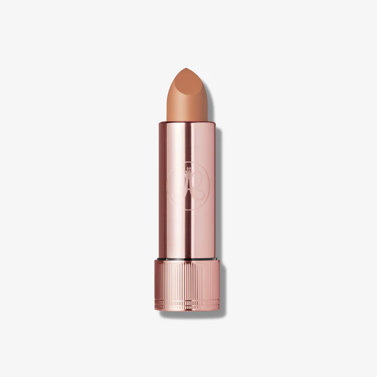 ABH_STD_Matte-Satin-Lipstick_Honey-Taupe_01_Hero_Recolor