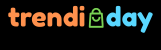 Add a heading (6)