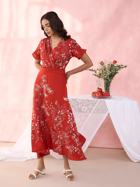 Chique20thJan-0109_571x.progressive (1)