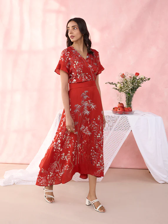 Chique20thJan-0116_571x.progressive (1)