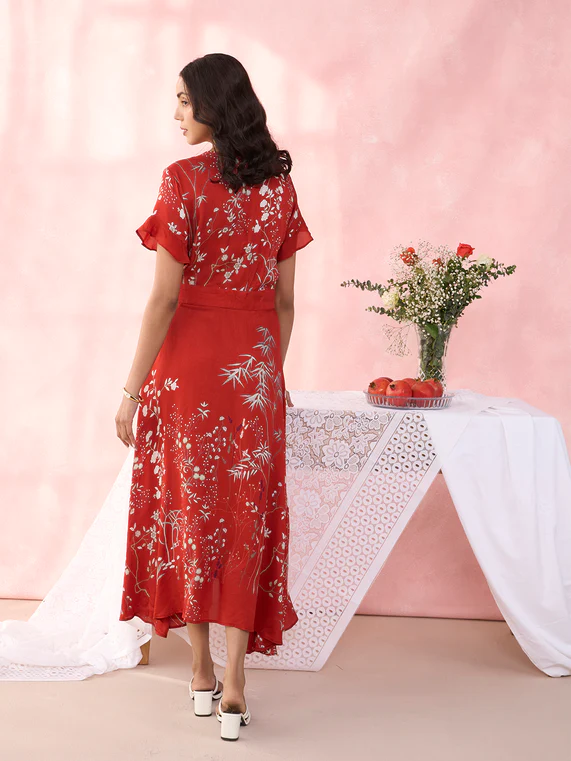 Chique20thJan-0131_571x.progressive